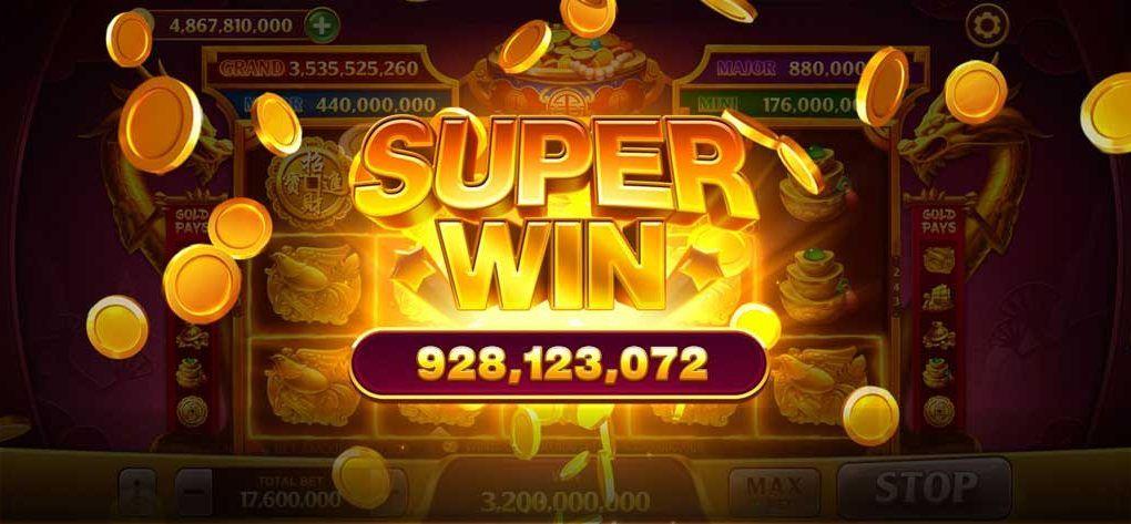 Harryyang: Forum Info Judi Slot Gacor Hari Ini dengan Uang Asli