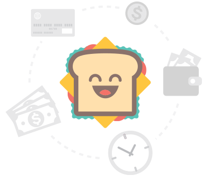 Raih Kemenangan Besar dengan Strategi Slot Online!