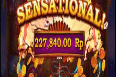 Taruhan Terlengkap Di Slot Online Terbaik