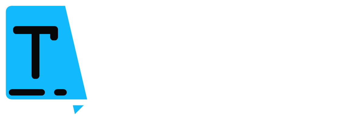 Keren Abis! Teknik MAXWIN Terbaru Bikin Game Lebih Adem